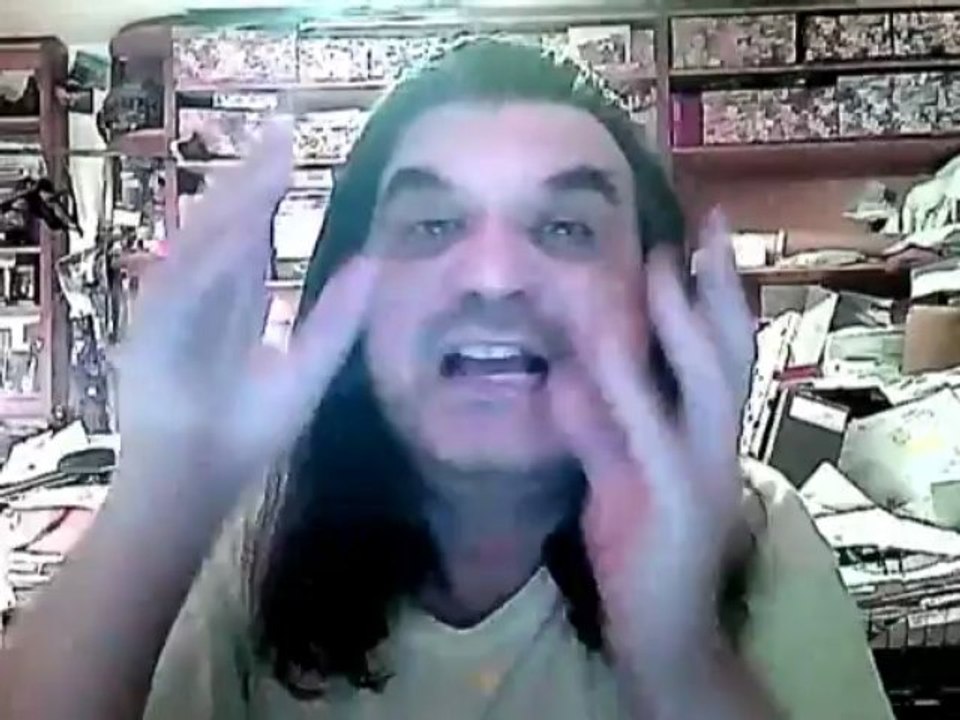 Minable en Direct : Vérités ou Bafouilles ? 🎥