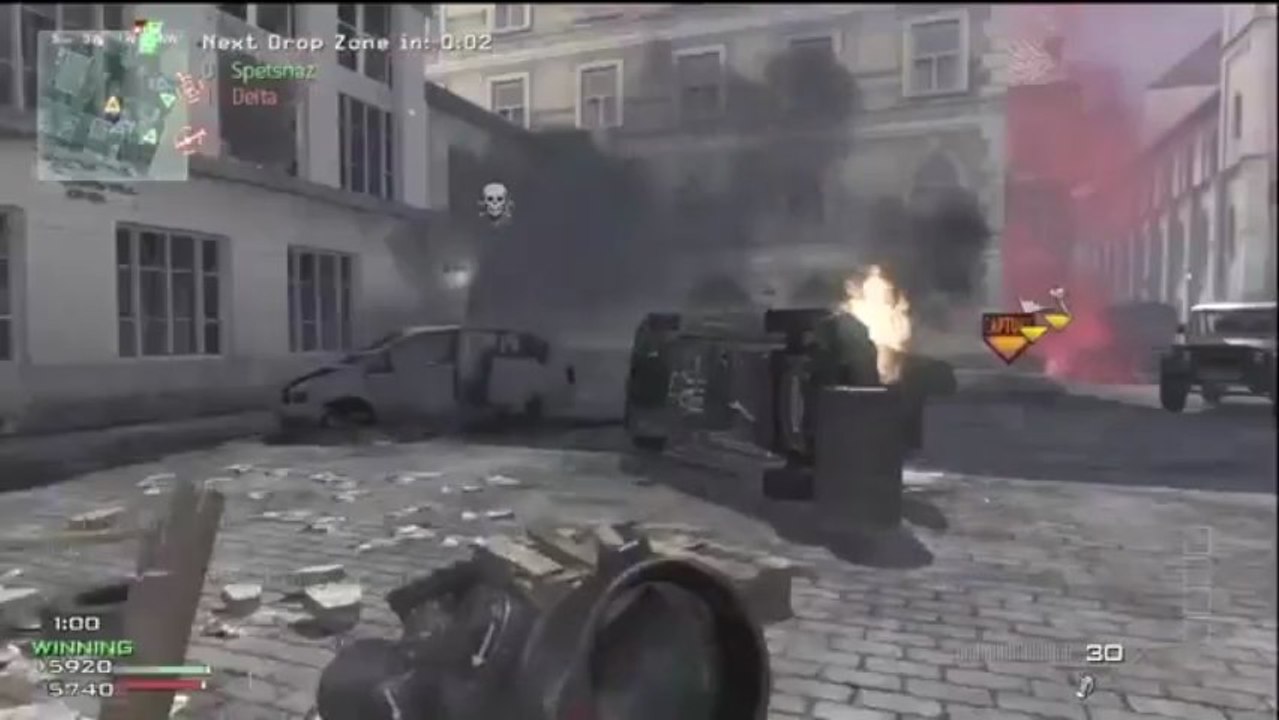 1 Guy, 10 Hitmakers - YouTube