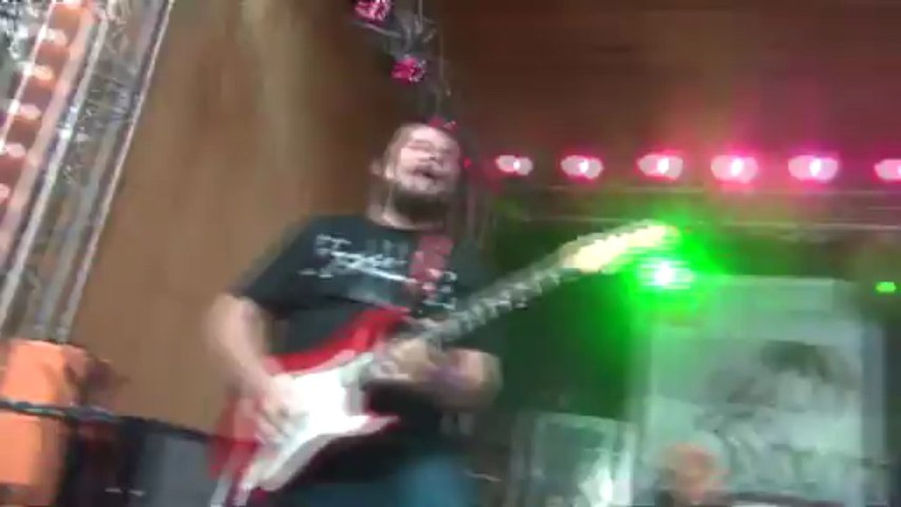 Максим - Другая реальность