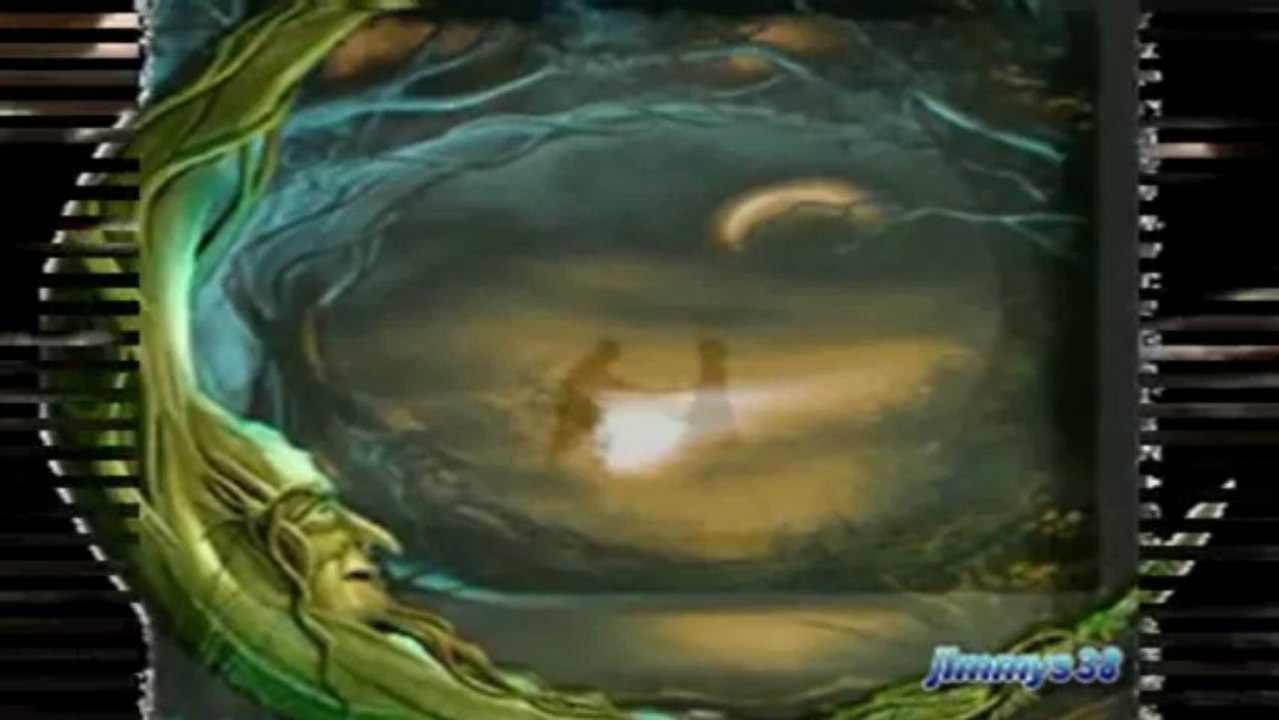 ΝΟΤΗΣ ΣΦΑΚΙΑΝΑΚΗΣ-ΑΣΤΕΡΙ ΜΟΥ