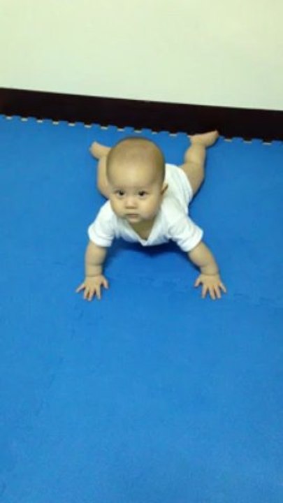 How to Pronounce '2' Correctly