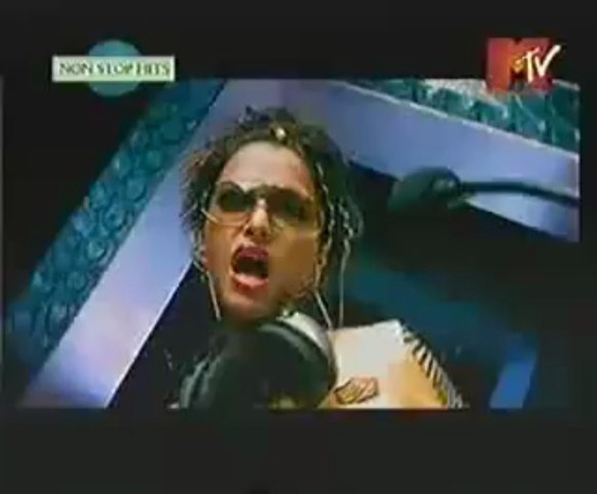 Channa ve ghar aa ja ve[1]