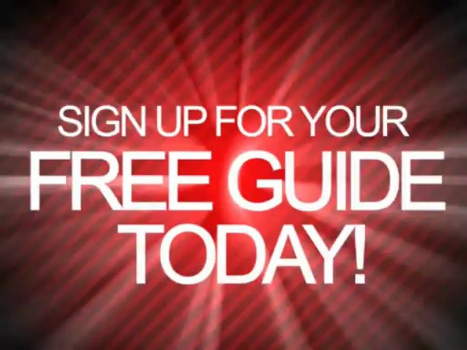 [billige flybilletter norge]