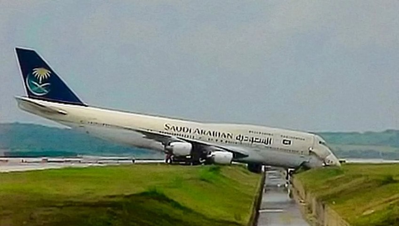 факты -2013- аварии самолётов