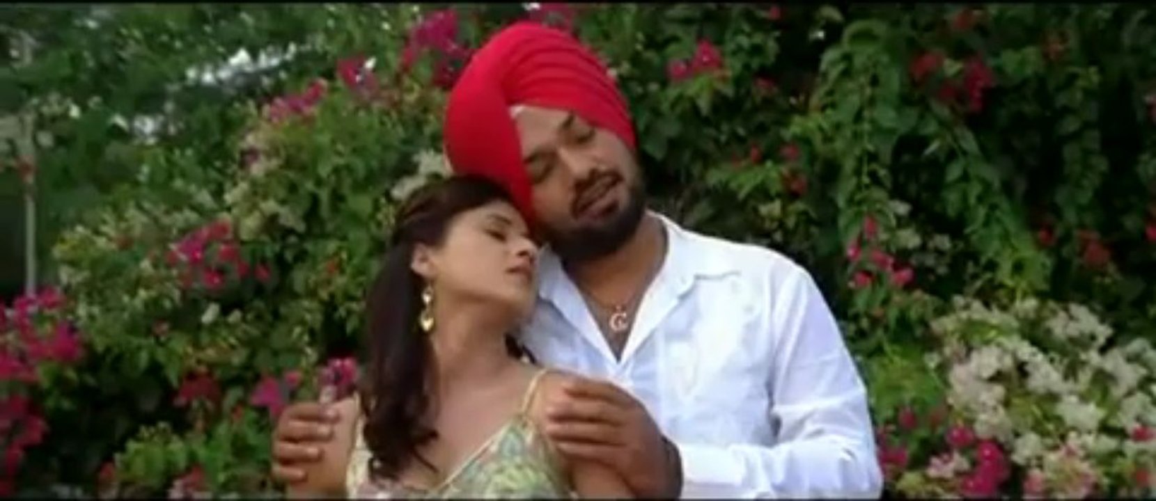 Tere Bin [Full Song] Lad Gaya Pecha