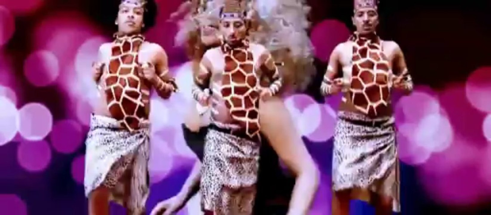 New HOT Ethiopian music 2013 Sara Mimi - Chawata Yameregnial