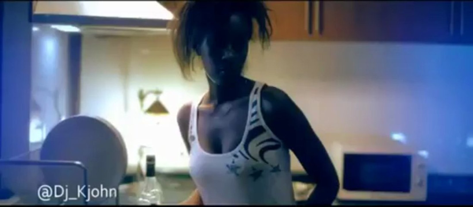 Urare Aharyana by Dream Boyz New Rwandan music 2013