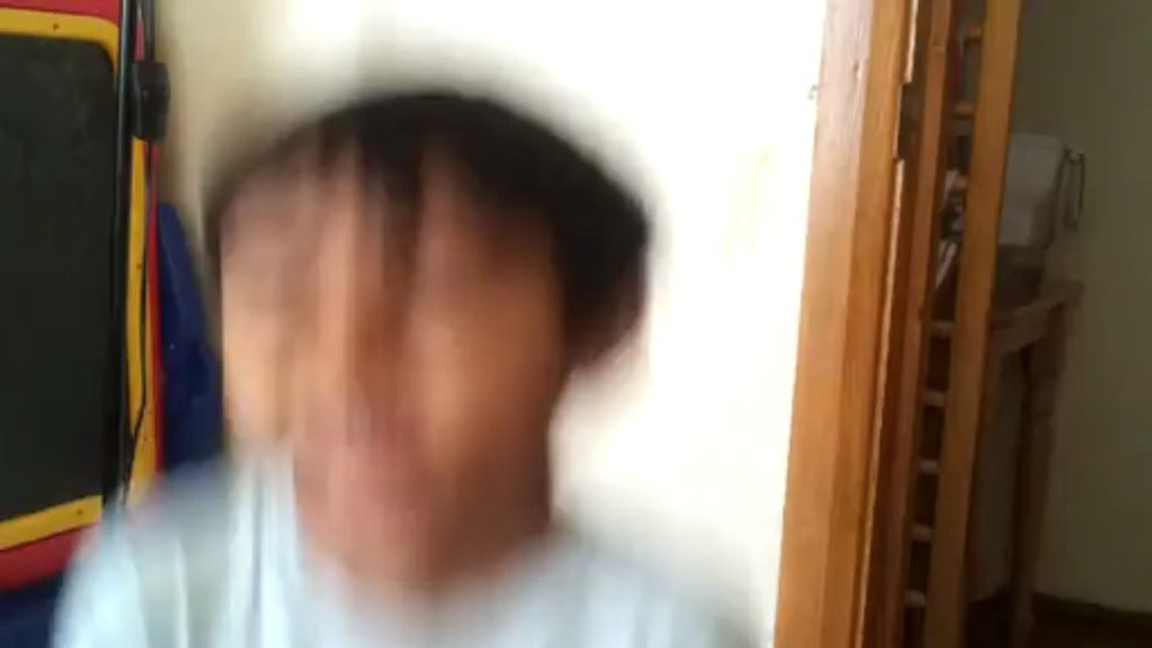 Twinkle Twinkle from Mohid