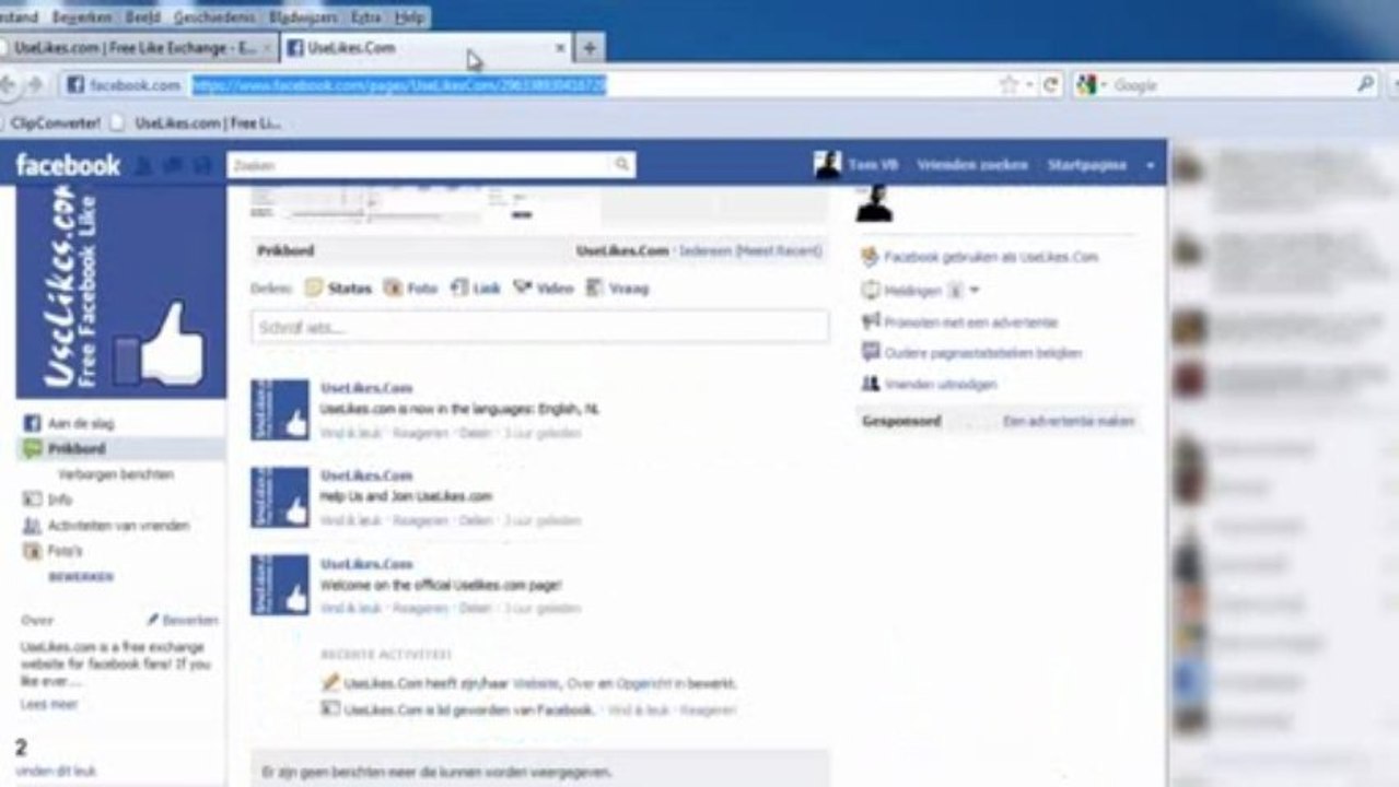 Latest Updates and News 📰