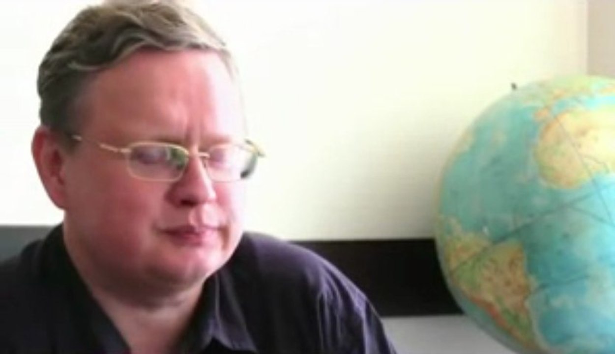 Михаил Делягин о власти (июль 2013г.)