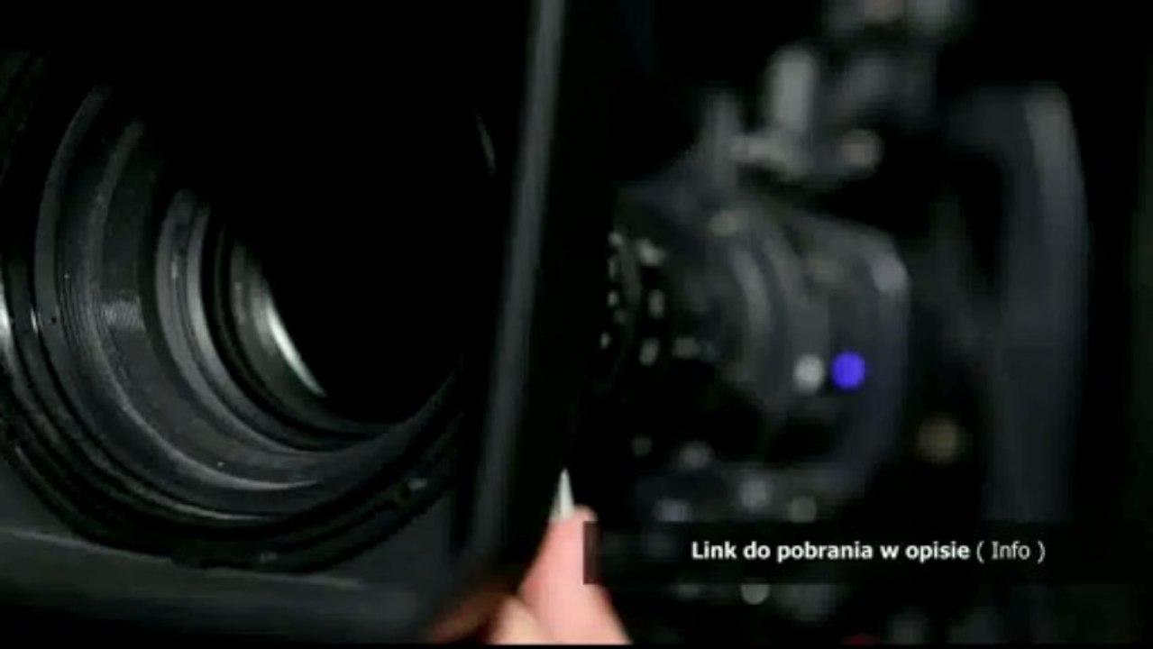 darmowy microsoft word chomikuj