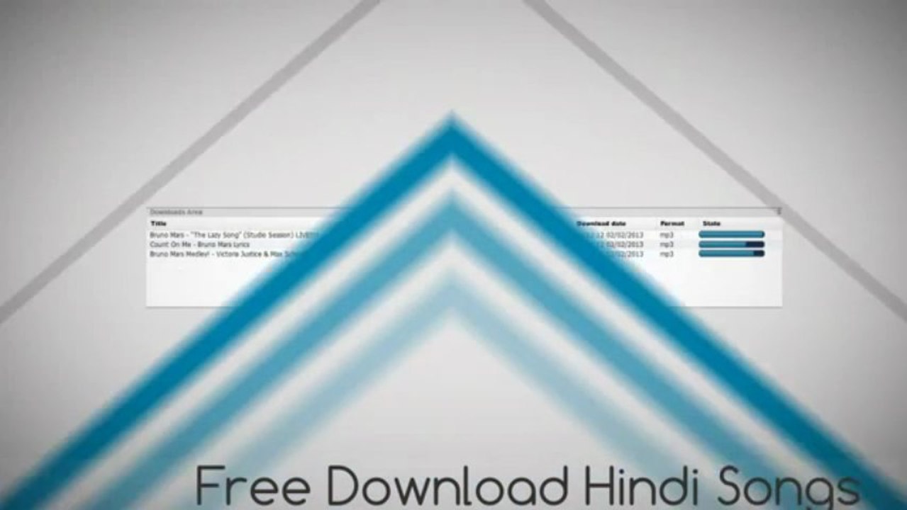 MP3 Download. Free mp3 songs download. Free mp3 Downloader Online