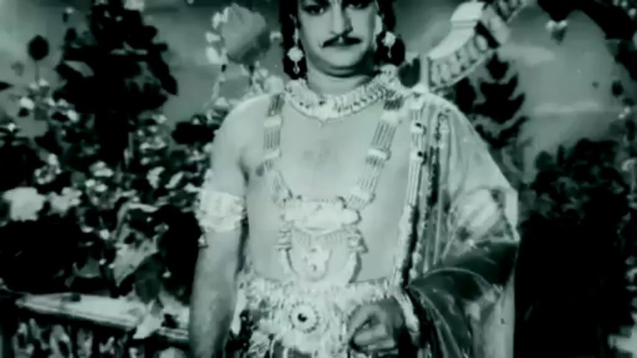 NTR Classics Collection