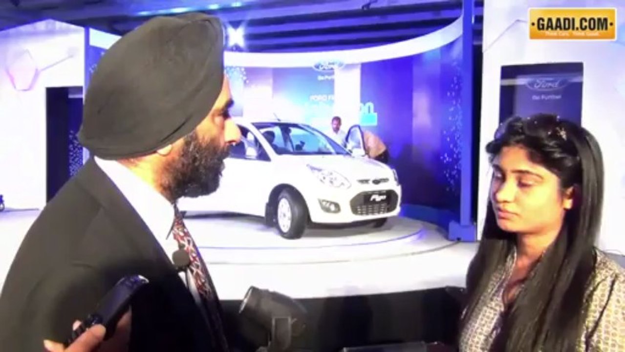 Budget 2013 and Auto Industry India