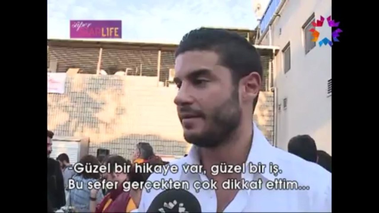BERK OKTAY 2
