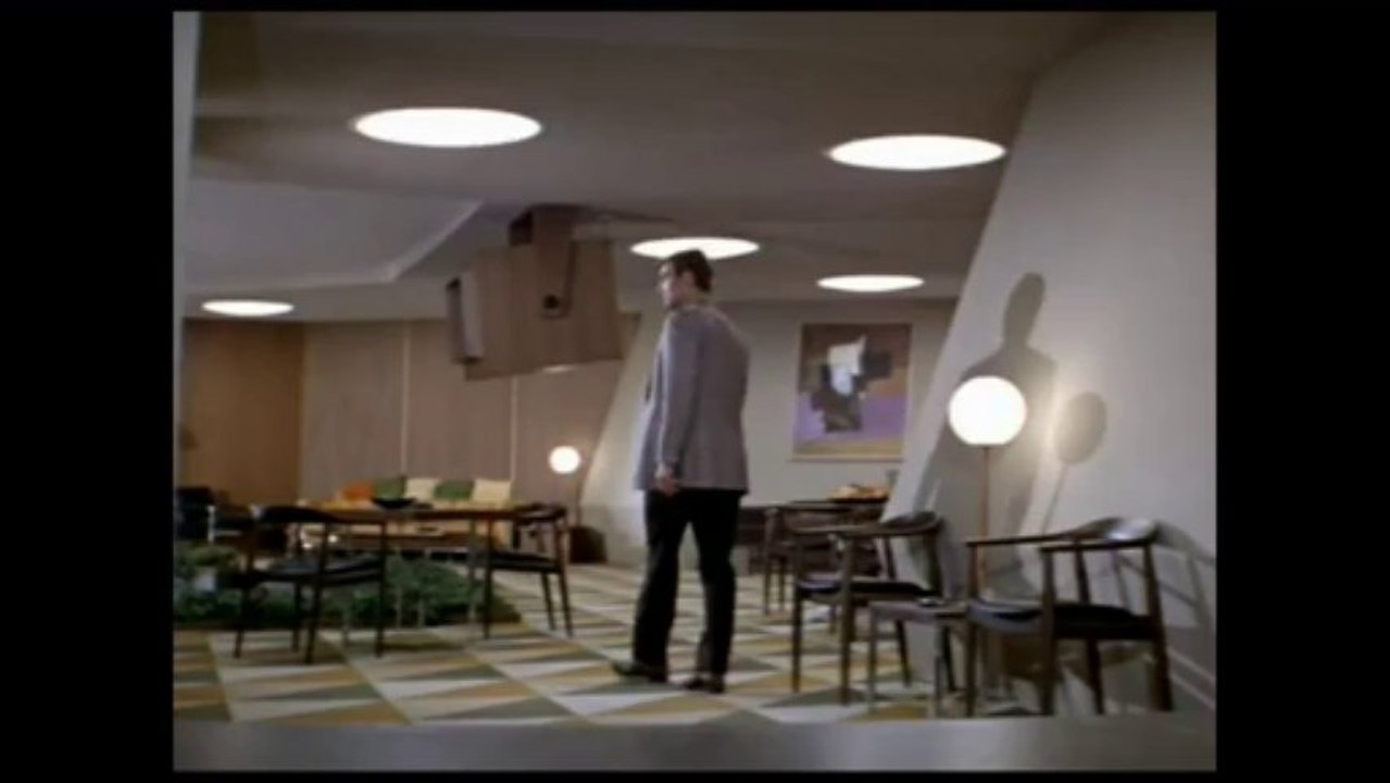 Understanding Privacy & Support La Quadrature du Net