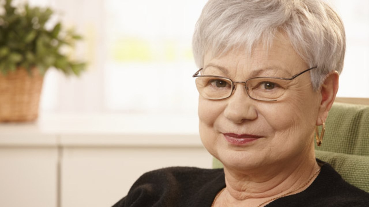 What is macular degeneration?