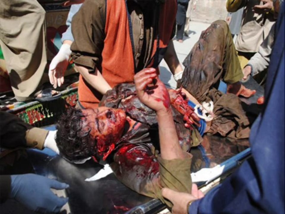 IT WAS NOT MEANT TO BE THIS WAY!!!