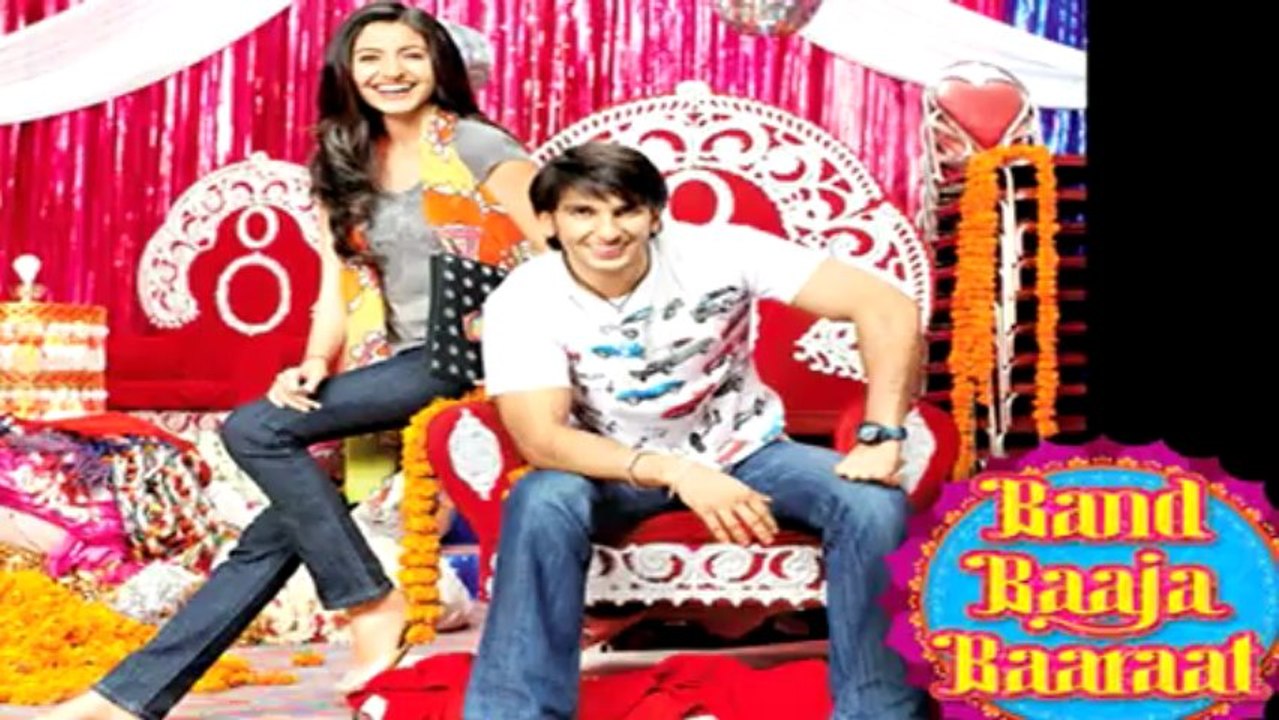 Shuddh Desi Romance: What’s It All About? 🎬