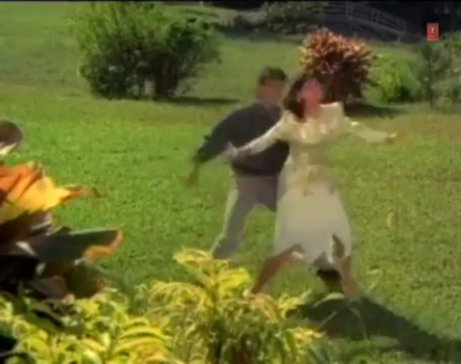 A Guru Aa Jao Full Song _ Waqt Ki Awaaz _ Mithun Chakraborty, Shridevi