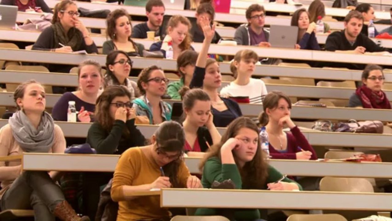 ePortfolio 360  Degrees on your career