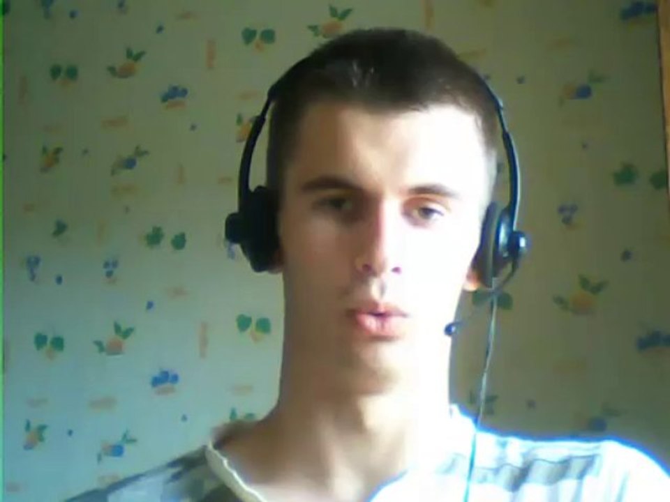 How To Create A PDF Report To Giveaway As A Free Gift