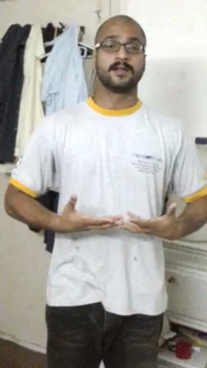 intro to public speaking assignment coursera