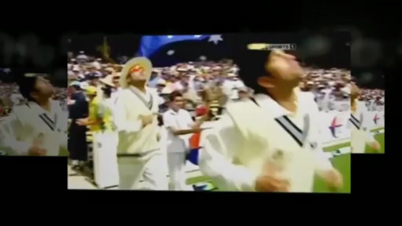 Watch South Africa v Sri Lanka - 1st ODI - live cricket - live score cricket today - watch live cricket - cricket cricket live