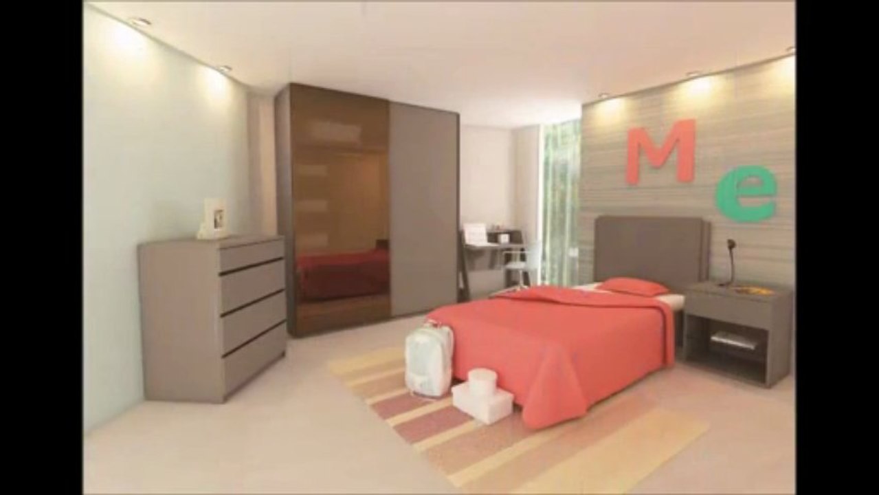 MÓVEIS RUDNICK INDAIATUBA CAZABELLA DESIGN