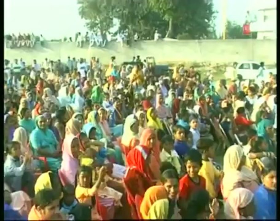 Nahi Dil Lagda [Full Song] Diljit _ Dil