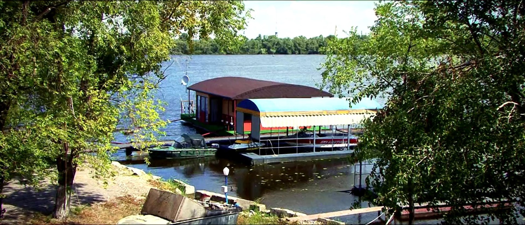 Саша и Лера- Мы счастливы! (Love story)