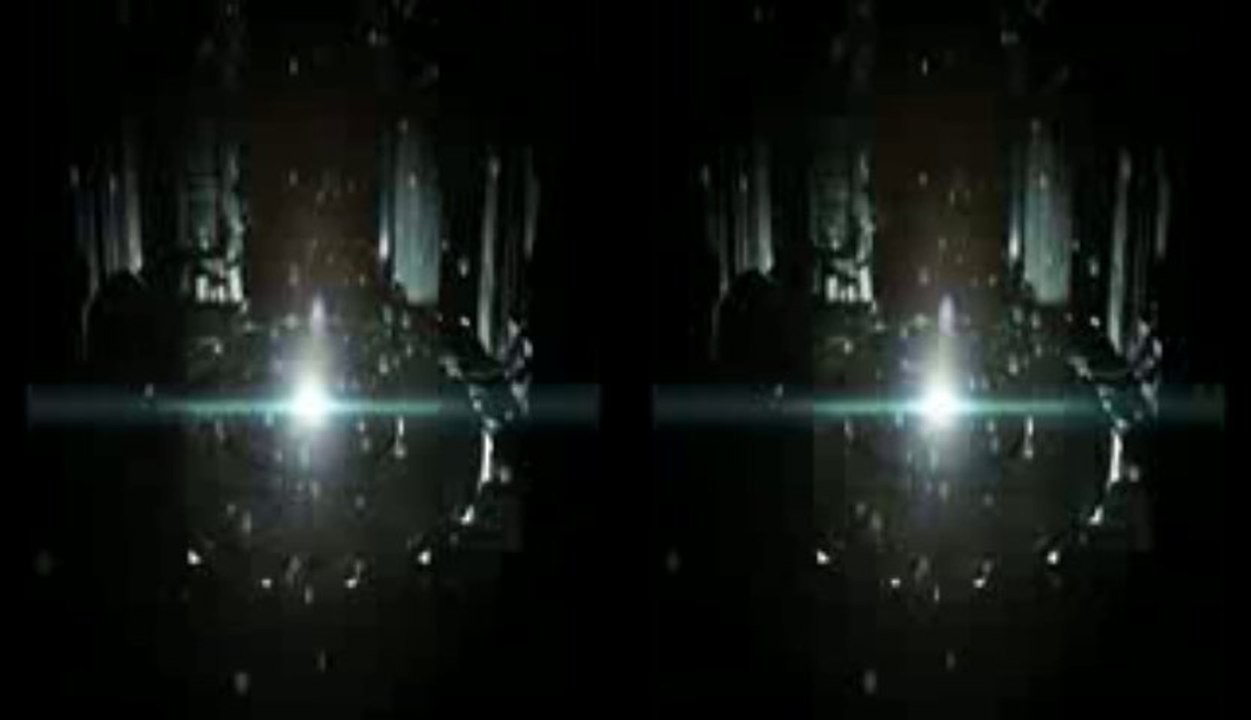 Warhammer Quest HACK Android [ NO ROOT REQUIRED ] !!!!!!!!