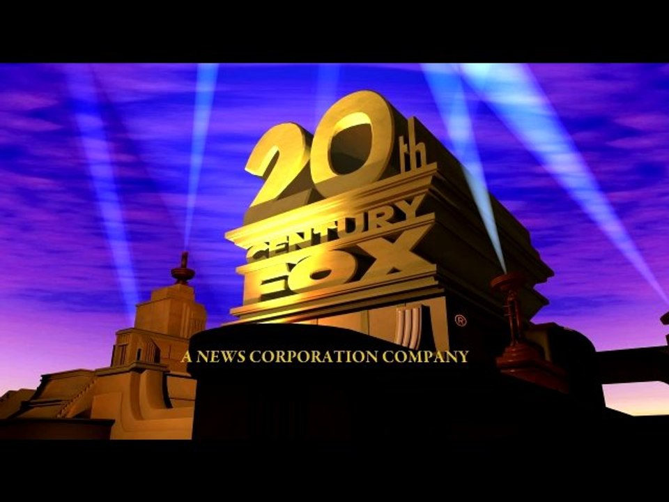 Новинка! Призрачный патруль смотреть онлайн