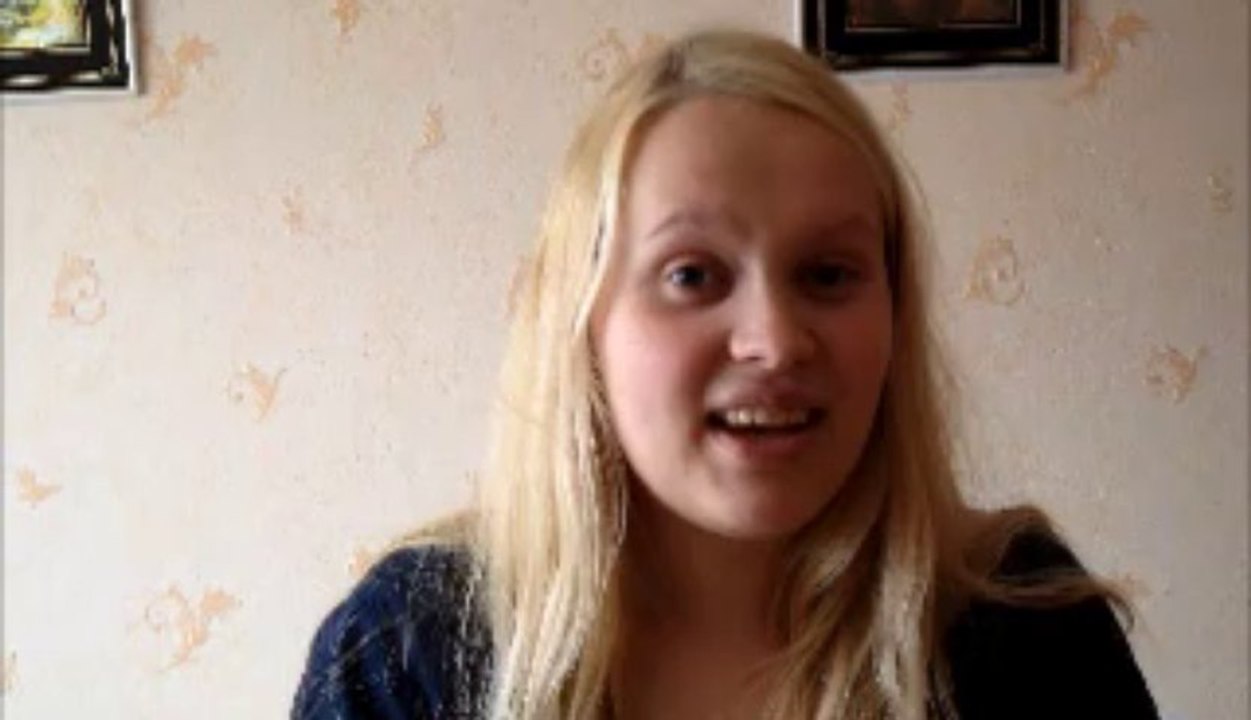 1000 questions for couples pdf