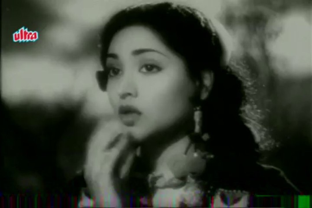 Jadugar Saiyan - Lata Mangeshkar, Nagin Song