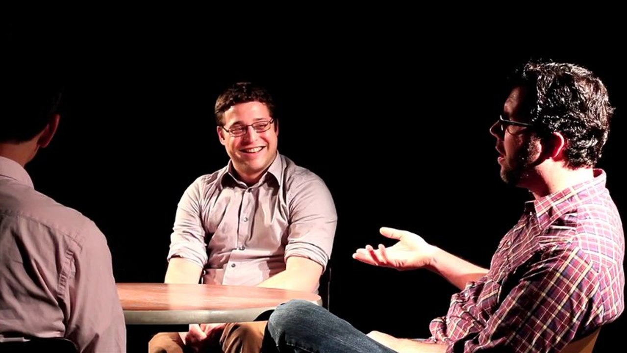 Zeitgeist Movies of the 80s, 90s, and 00s