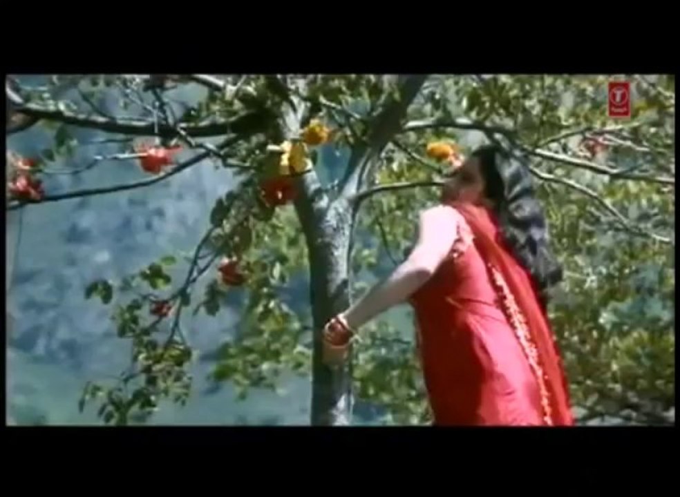 Anguli Mein Angoothi (Female) Song _ Ram Avtar _ Anil Kapoor, Sridevi