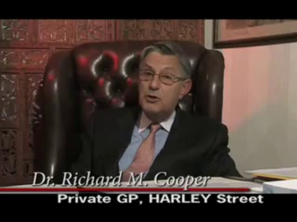 Importance of website