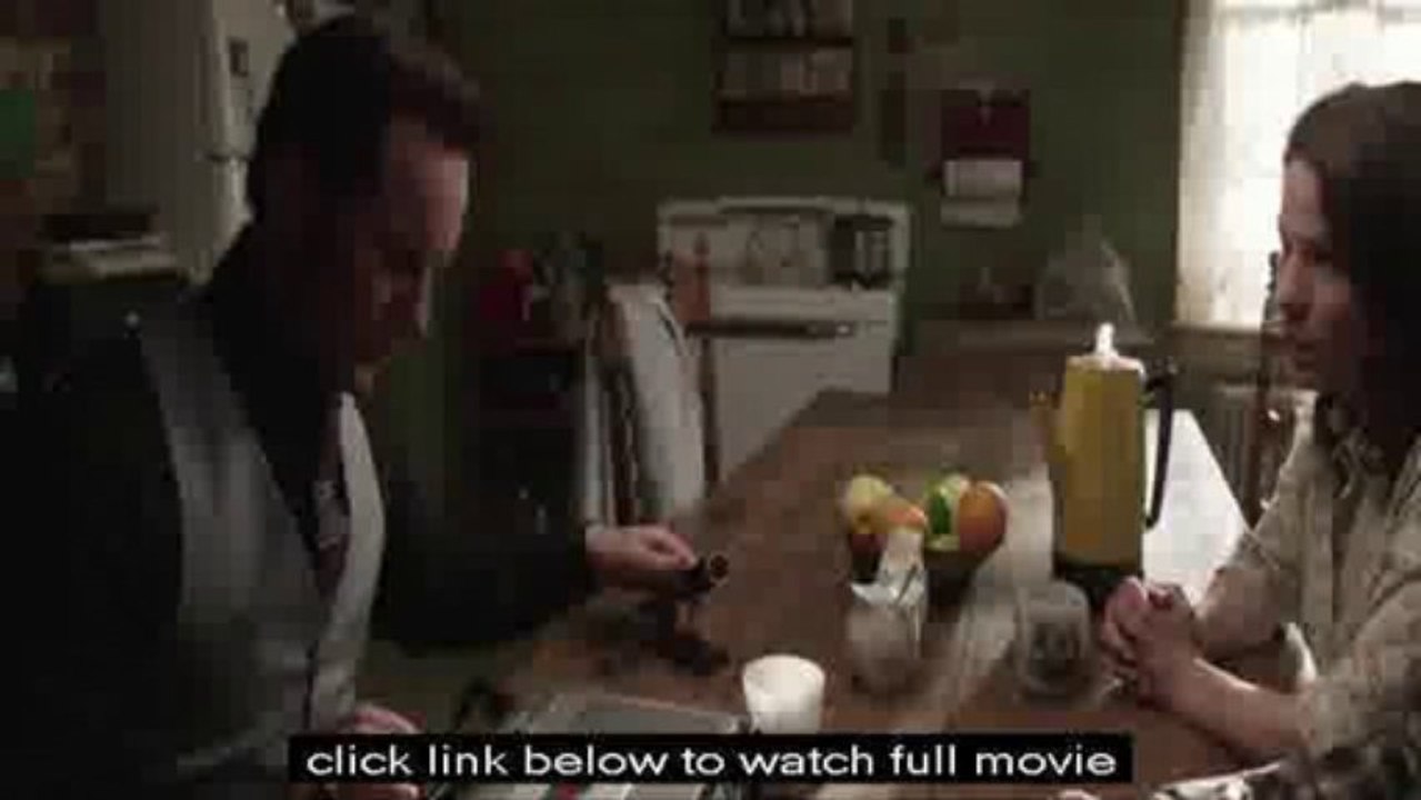 The Conjuring 2013 Full English Hollywood Movie Film Watch ...