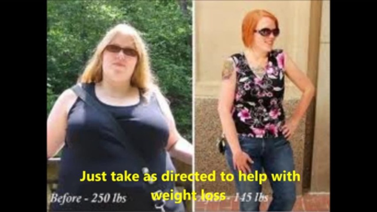 Goji Berry-The Most Complete Goji Formula Available.