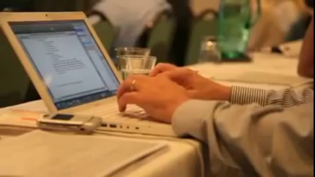 Phone Detective YouTube   YouTube