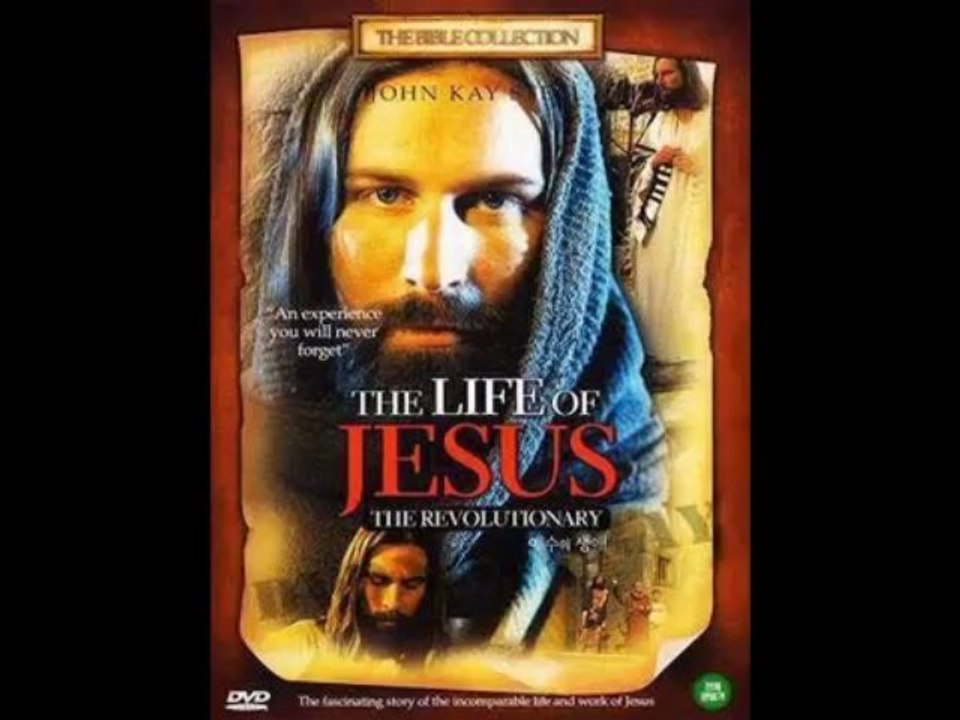 Free Christian Movies
