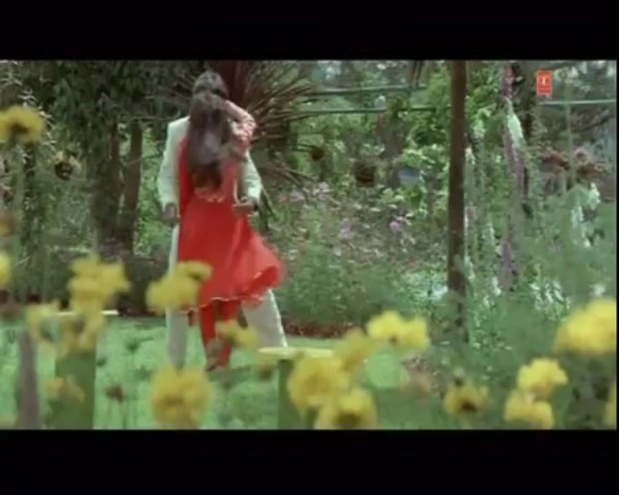 Saari Duniya Pyari Full Song _ Meera Ka Mohan _ Avinash Wadhawan, Ashwini Bhave