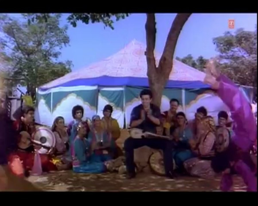 Sawan Ke Jhoolon Ne Full Song _ Nigahen _ Sridevi, Sunny Deol