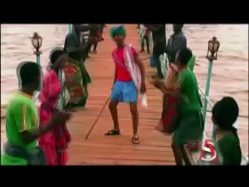 New Hot Ethiopian music 2013 Berhan Alemu