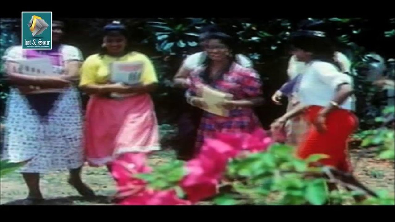 mallu hot movie part - Campus Mallu Chat