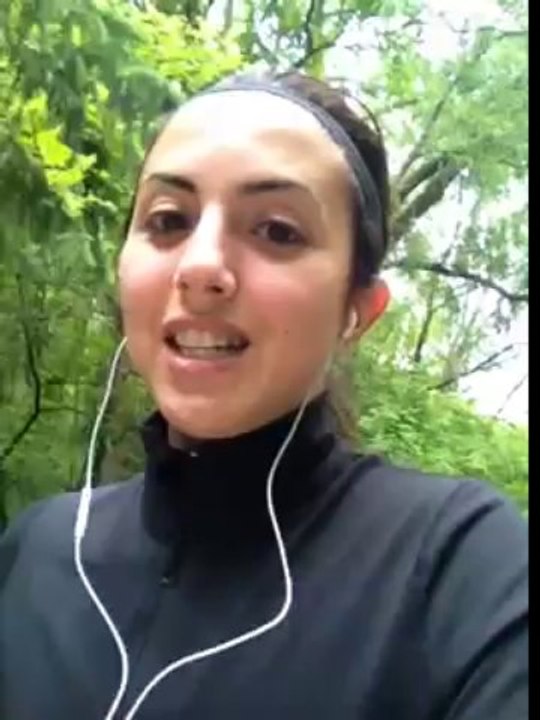 What Does Freedom Mean to You?