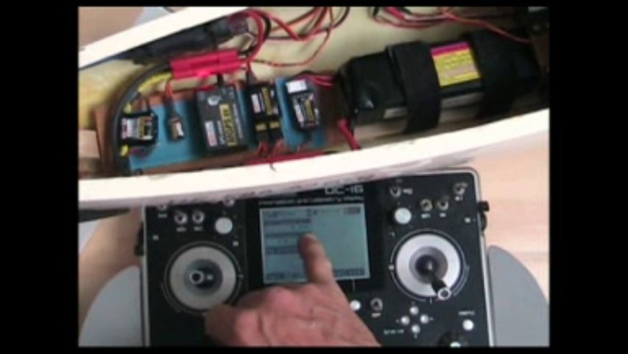 JETI-FR_09_TELEMETRIE