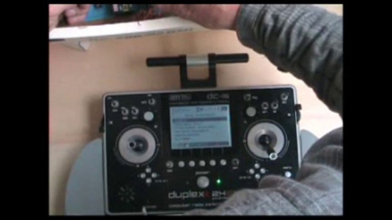 JETI-FR_10_ALARMES TELEMETRIE