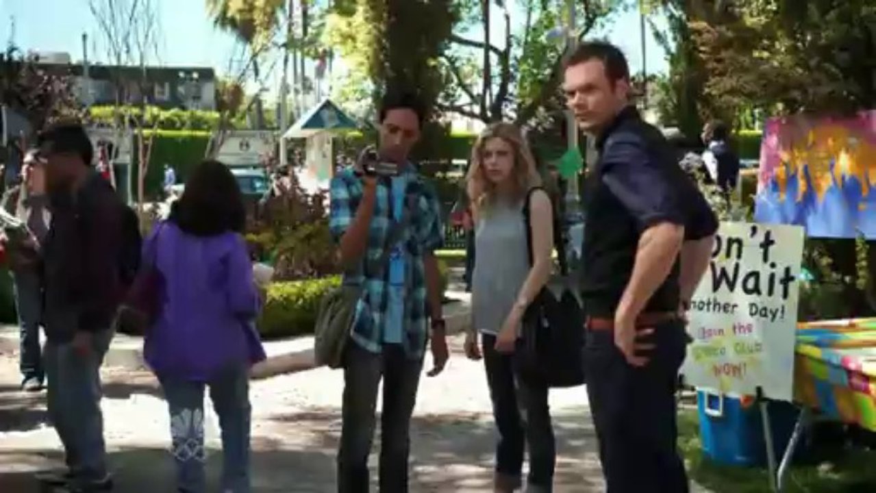 Film Basics: An Introduction 🎬